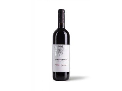 Mrva & Stanko Cabernet Sauvignon