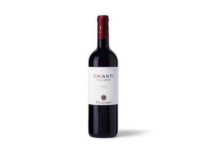 Poliziano Chianti DOCG