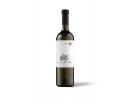 Chateau Rúbaň Svoj Sen