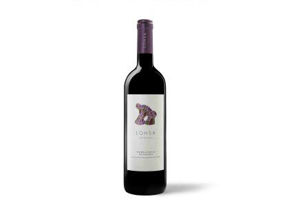 Poliziano Morellino di Scansano DOCG
