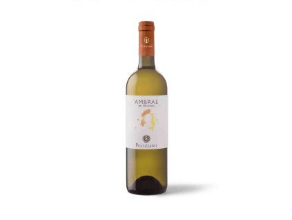 Poliziano Ambrae