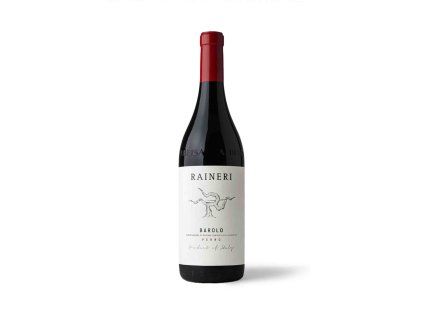 Raineri Barolo Perno