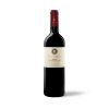Poliziano Rosso di Montepulciano DOC