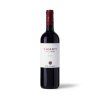 Poliziano Chianti DOCG