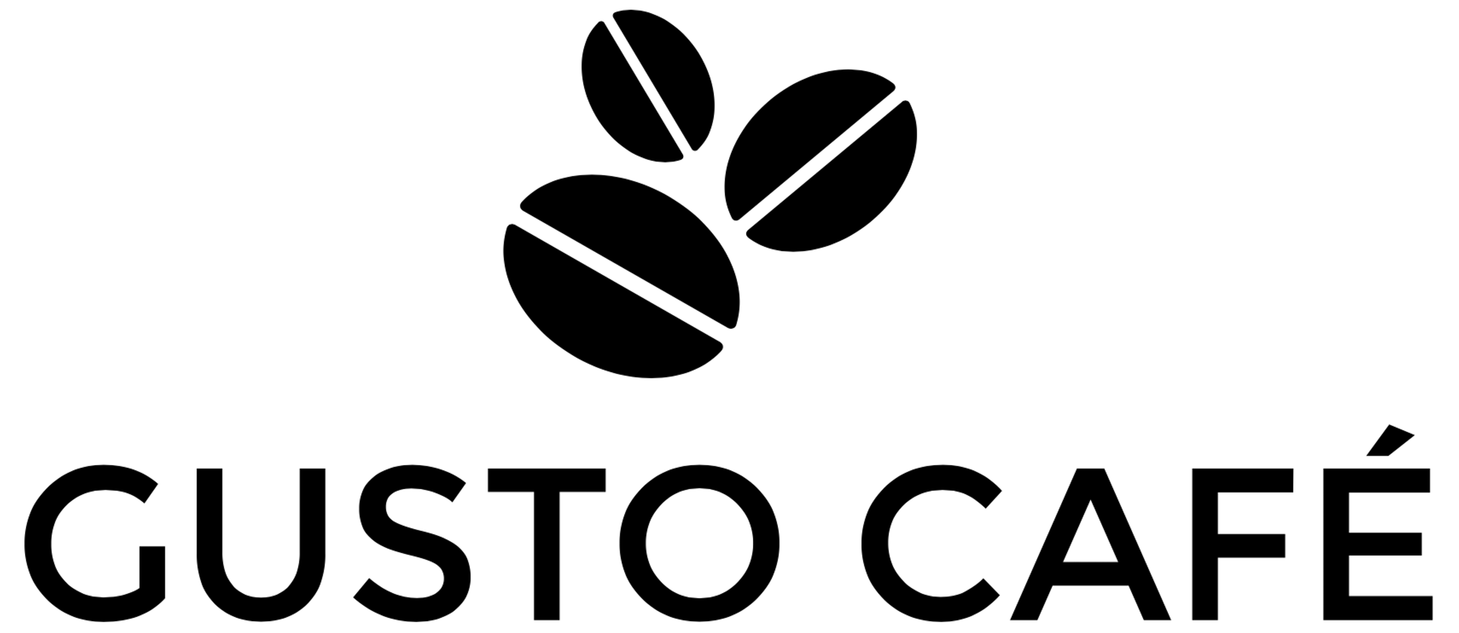 GUSTO CAFÉ