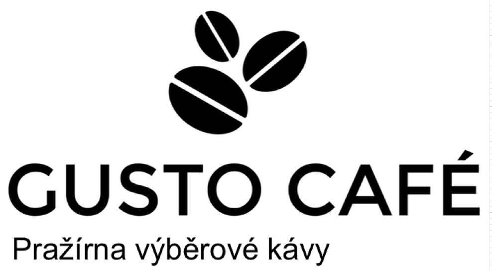 GUSTO CAFÉ