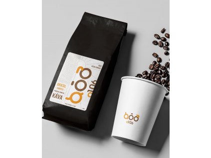 o 106