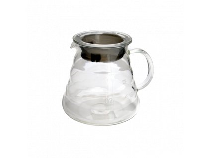 Hario V60 600 ml 02