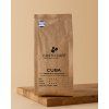 CUBA Serrano Superior