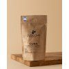 CUBA Serrano Superior