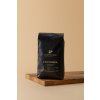 Colombia excelso EP DECAF