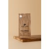 Colombia excelso EP DECAF
