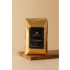 Colombia excelso EP DECAF