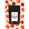 Colombia las flores gusto cafe