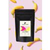 Colombia penas blancas gusto cafe