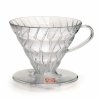 hario dripper v60 vd 02t ciry plastovy (1)