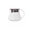 Hario V60 range Server 360 ml