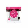 papirove filtry hario v60 02 100 ks bile vcf 02 100w