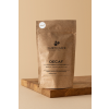 DECAF - COLOMBIA Sugarcane