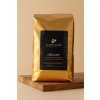 DECAF - COLOMBIA Sugarcane