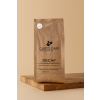 DECAF - COLOMBIA Sugarcane
