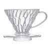 dripper hario ciry gusto cafe