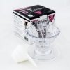 dripper hario ciry gusto cafe