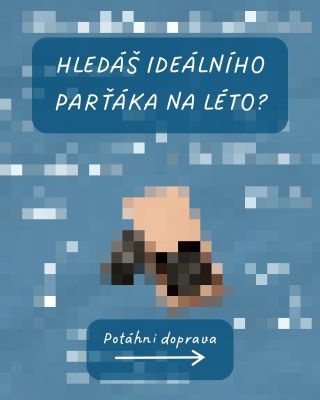 Ideální parťák na léto? 🫧☀️💆‍♀️ Najdete u nás na prodejně nebo na e-shopu GUSTO CAFÉ (odkaz v biu 🔝) #prazirna #káva...