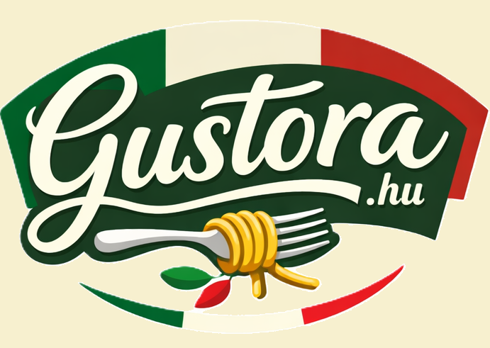 Gustora