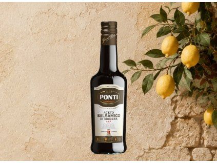 Ponti