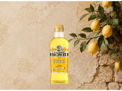 Filippo Berio