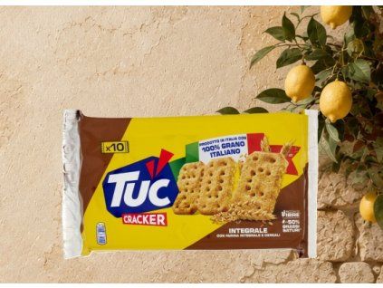 TUC integrale