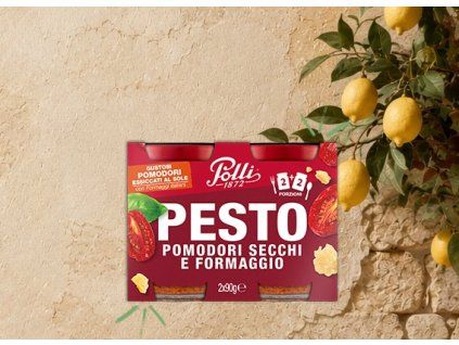 Polli