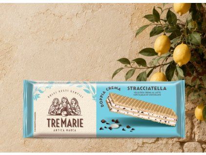 wafer stracciatella