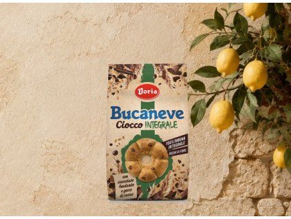 Bucaneve integr