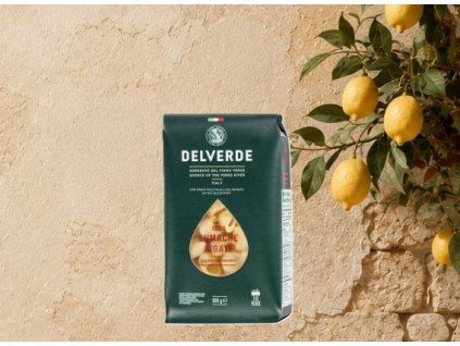 Delverde rigate