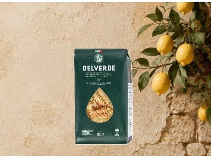 Delverde fusilli