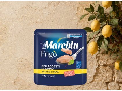 Mareblu