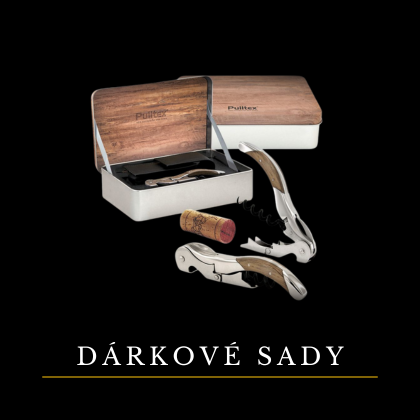 Sady na víno