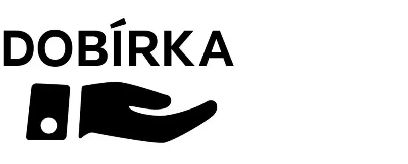 Dobírka_možnost_platby_1