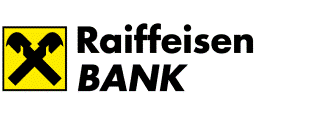 logo-rb-cz-nahled_1