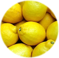 Citron K