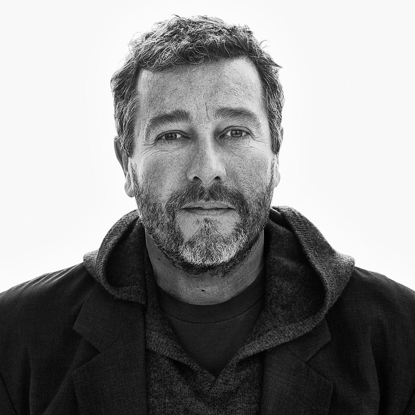 philippe-starck_d84e72590c7f2372bae2cda58e292008