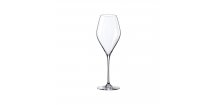 swan glass 6650 430ml rona