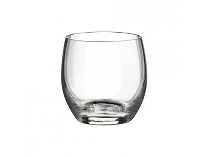 mise en bouche glass 4191 130ml rona