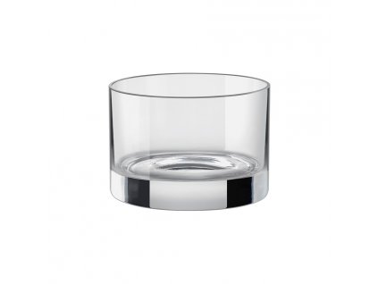 aperos gourmandises entrees glass 4405 280ml rona