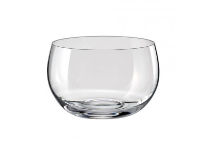 aperos gourmandises entrees glass 4406 300ml rona