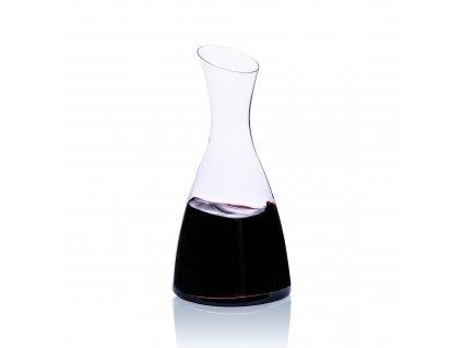 karafa na vino prestige 5886 AAL 1100ml b rona 1