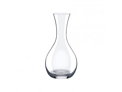 winebottles glass 5390 1200ml rona