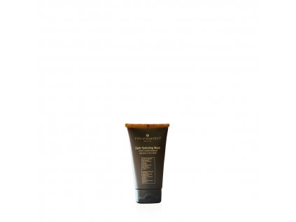 Dark Hydratig Wash 75 ml